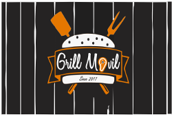 Logo_GrillMovil_APP