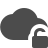 icons8 public_cloud