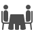 icons8 restaurant_table_filled