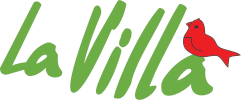 logoclientelavilla