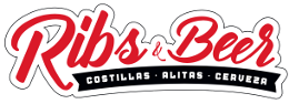 logoclienteribsnbeer